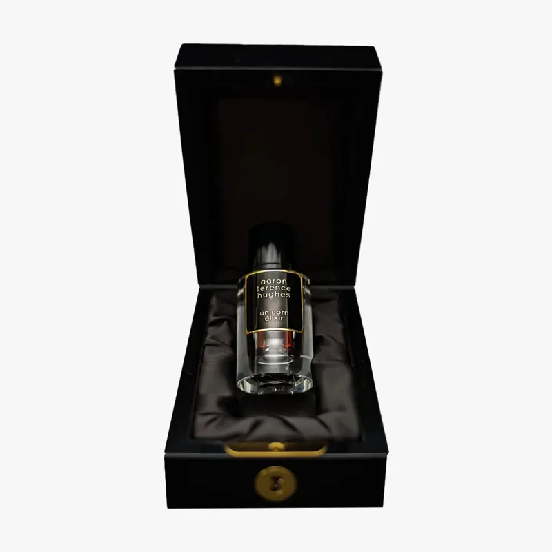 Bestpreis Unicorn Elixir – Extrait de Parfum – 10ml