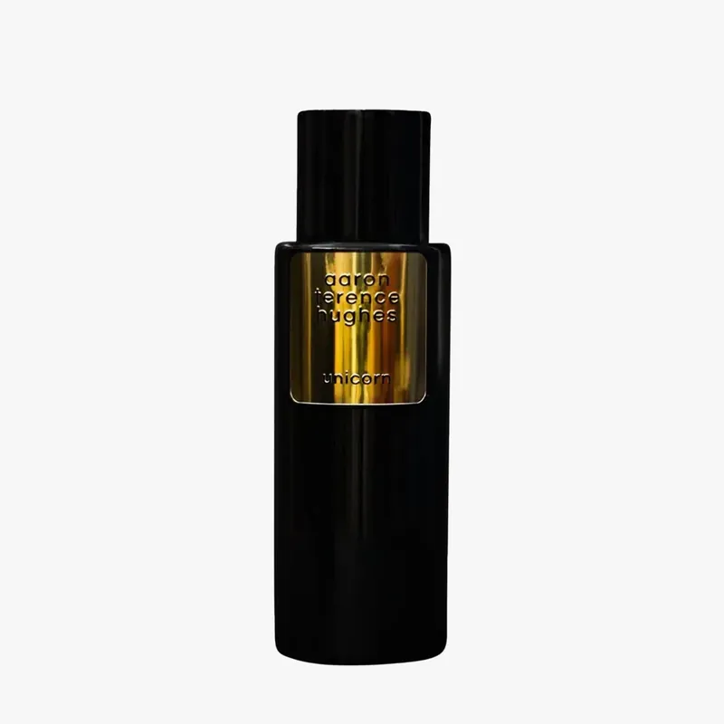 Unicorn – Extrait de Parfum – 50ml Mega-Angebot