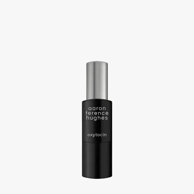 Oxytocin – Extrait de Parfum – 10ml Rabatt