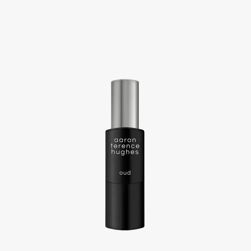 Oud – Extrait de Parfum – 10ml Beliebt