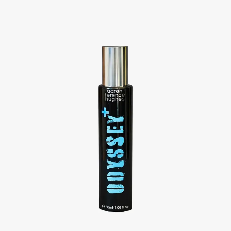 Expressversand Odyssey+ – Extrait de Parfum – 30ml