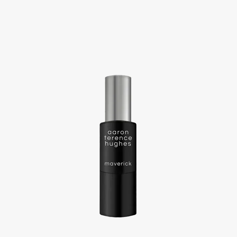 Bestseller Maverick – Extrait de Parfum – 10ml