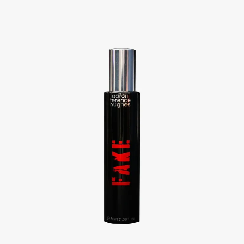 Fake – Eau de Parfum – 30ml Saisonangebot