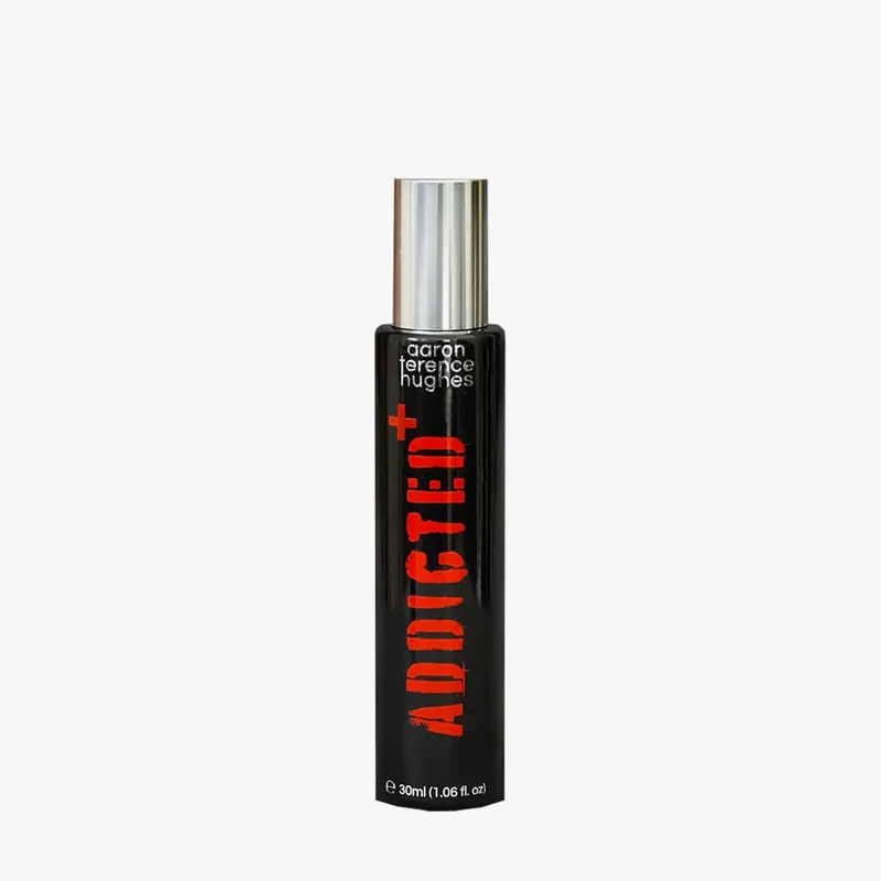 Jetzt Bestellen Addicted+ – Extrait de Parfum – 30ml