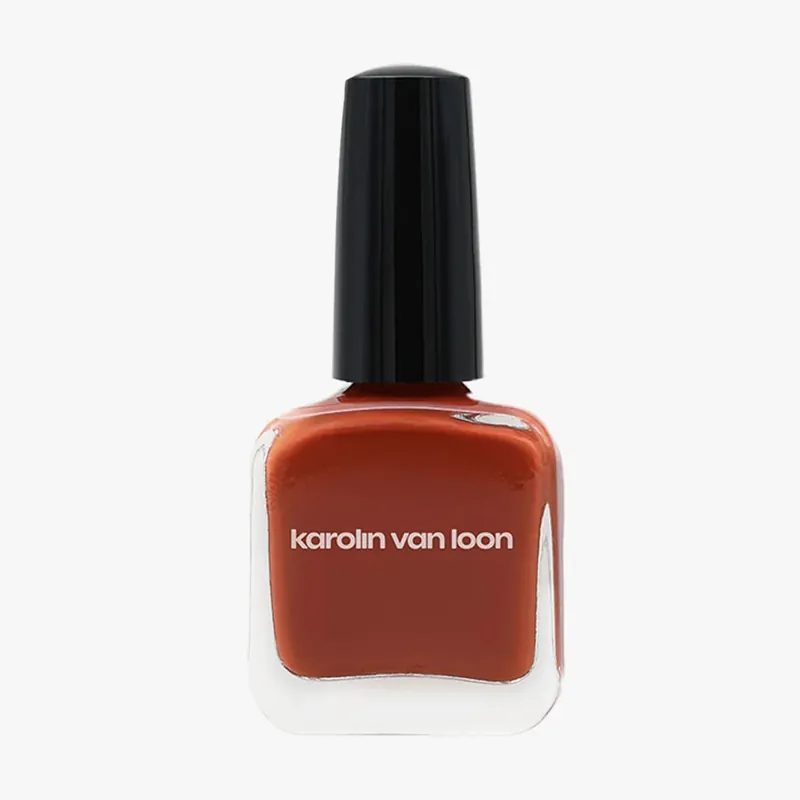 Schneller Versand Tulipe Rouge – Nail Polish