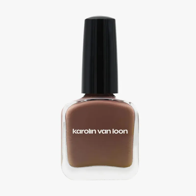 Schneller Versand Fleur De Bois – Nail Polish