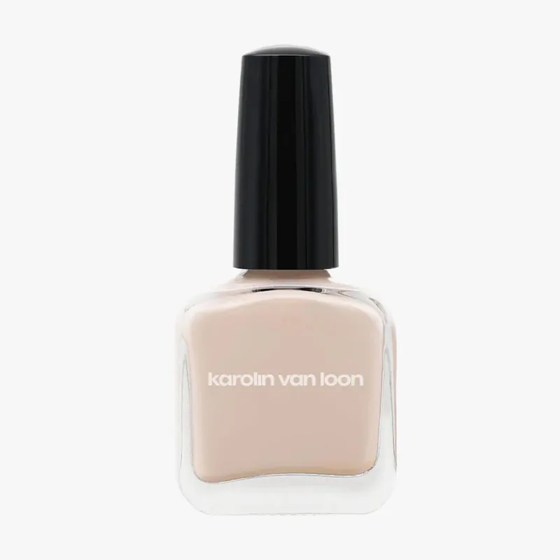 Sonderangebot Jardin De Lys – Nail Polish