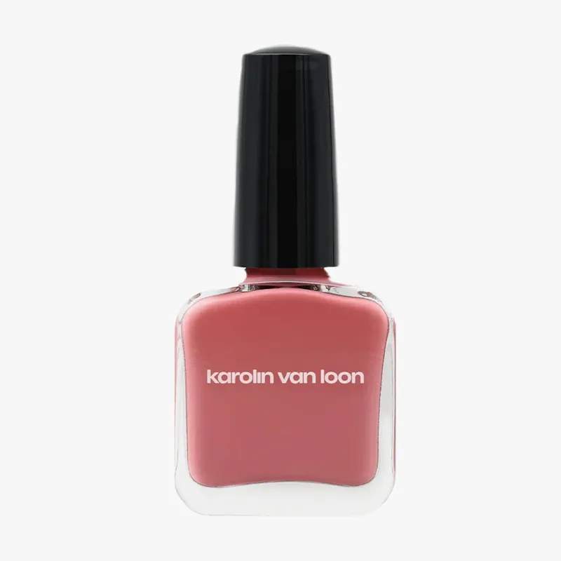 Fleur De Sakura – Nail Polish Echt