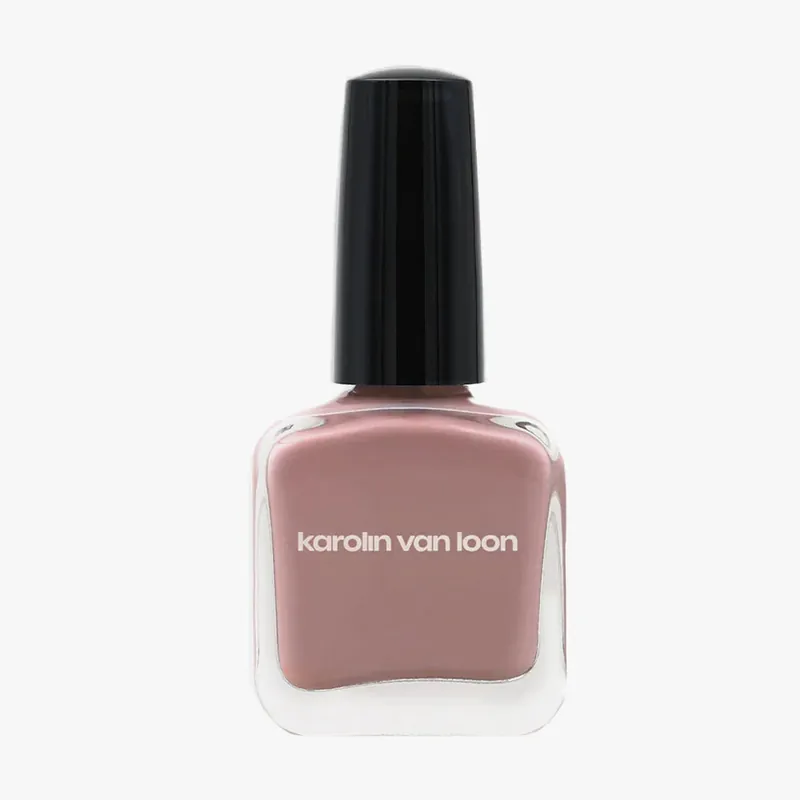 Direktkauf Laine Taupe – Nail Polish