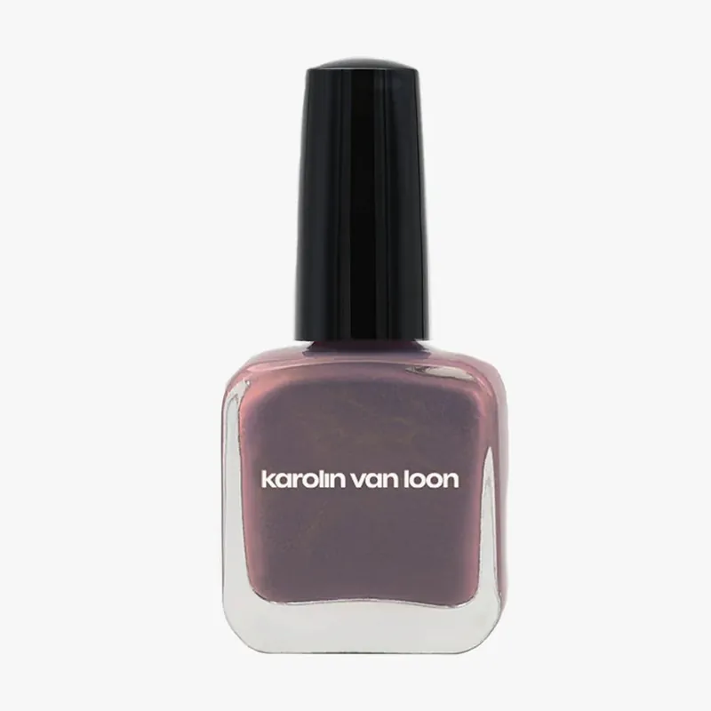 Direkt Vom Hersteller Taupe Lustré – Nail Polish