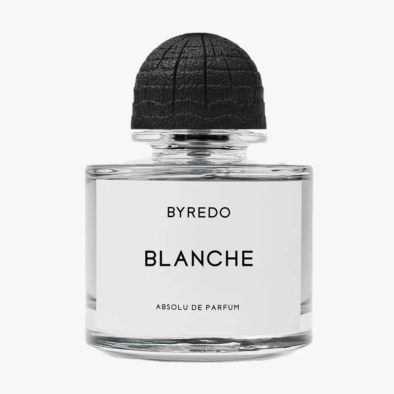 Meistverkauft Blanche – Absolu de Parfum – 100ml