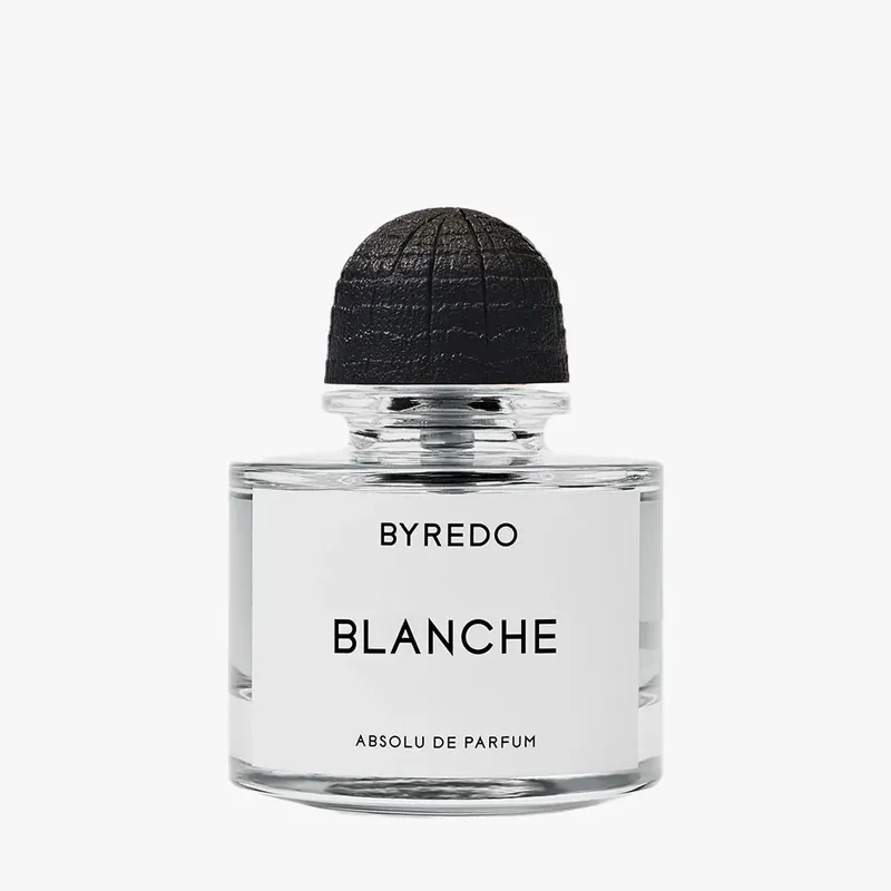 Blanche – Absolu de Parfum – 50ml Billig