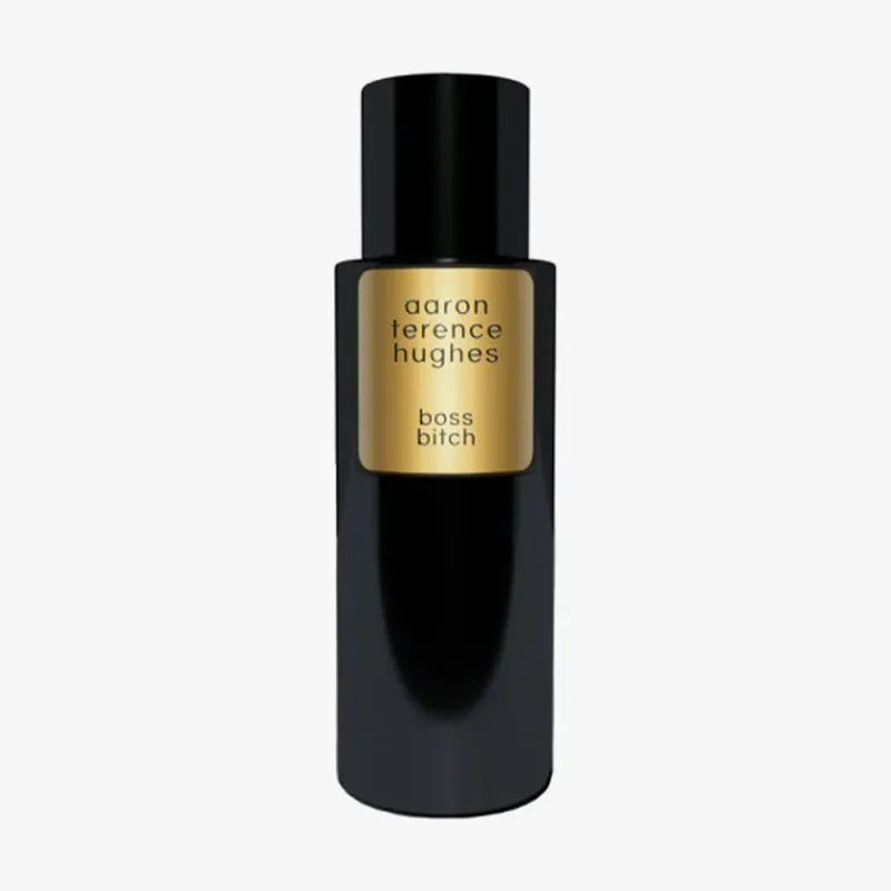 Boss Bitch – Extrait de Parfum – 50ml Preisreduziert