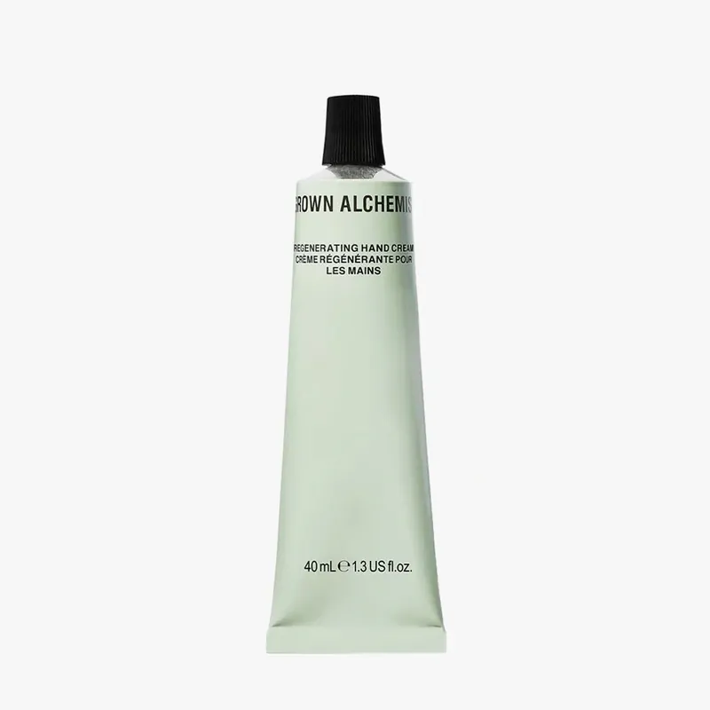 Regenerating Hand Cream – 40ml Beliebt