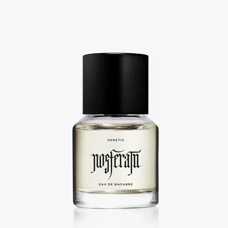 Nosferatu – Eau de Parfum – 30ml Saisonangebot