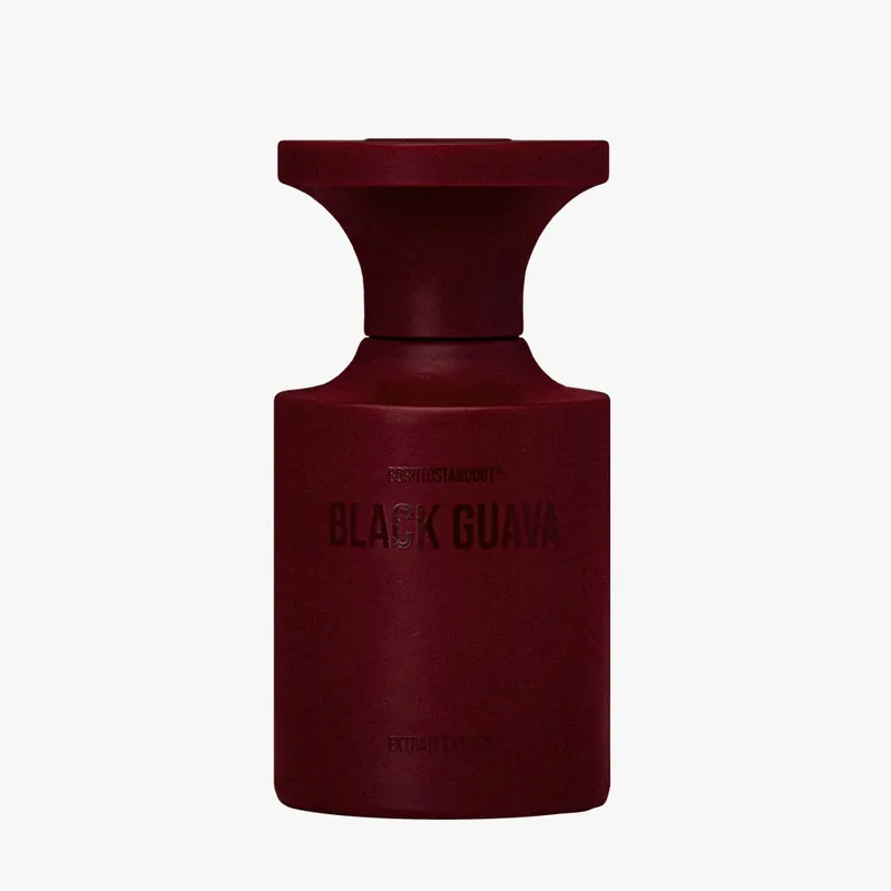 Black Guava – Extrait de Parfum – 50ml Neu