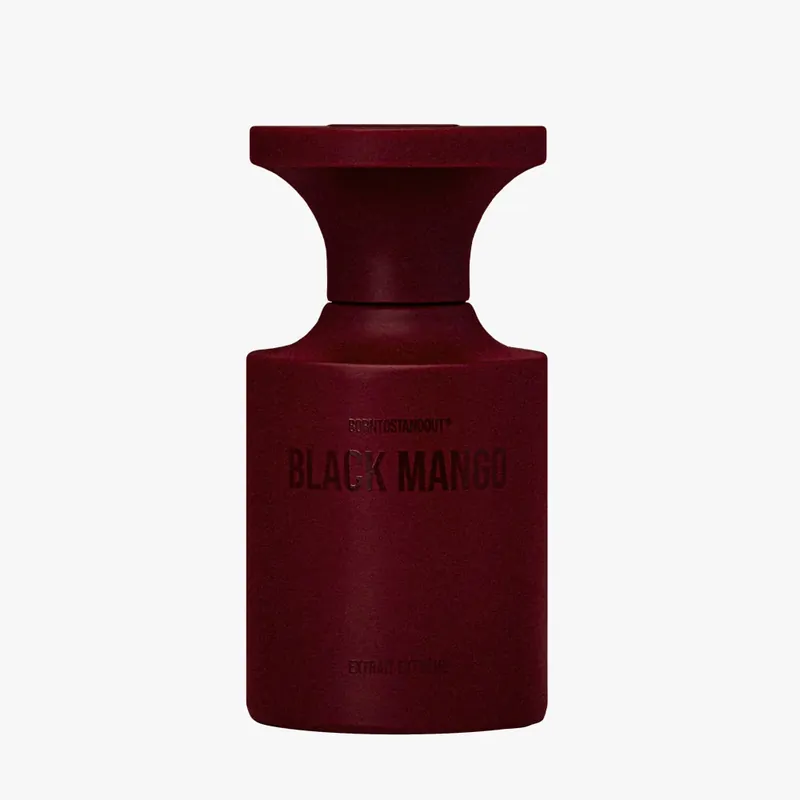 Black Mango – Extrait de Parfum – 50ml Ausverkauf