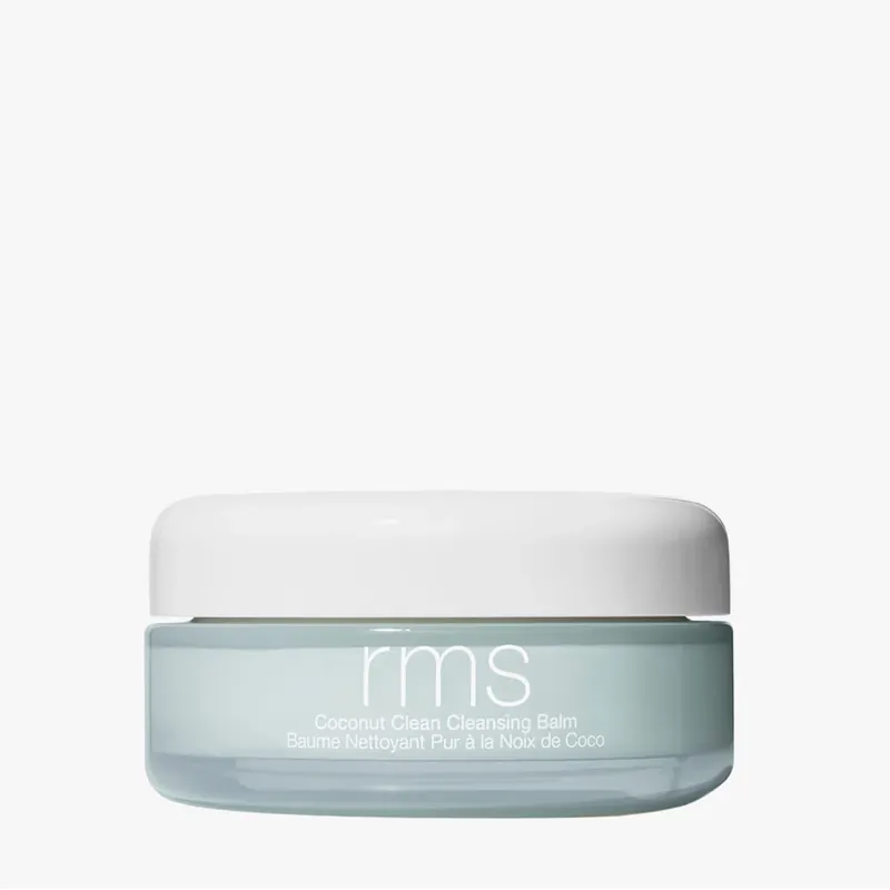 Sonderaktion Coconut Clean Cleansing Balm