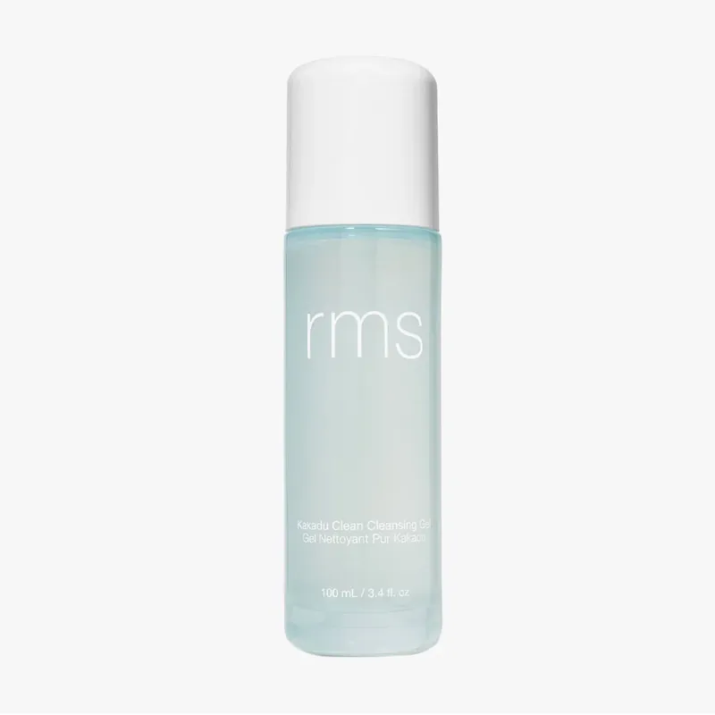 Kakadu Clean Cleansing Gel Angebot