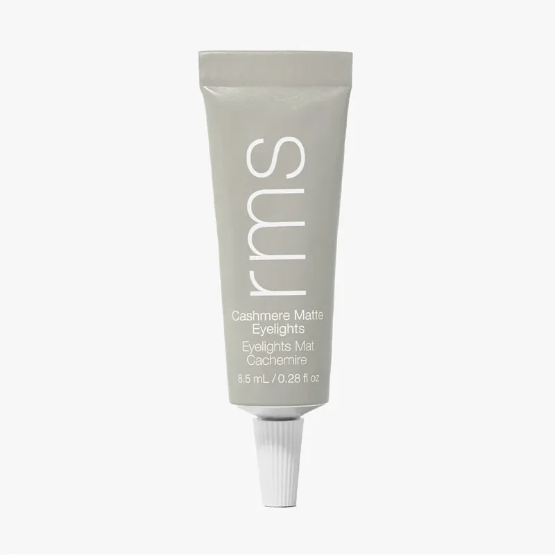 Cashmere Matte Eyelights – Mountain Mist Günstig