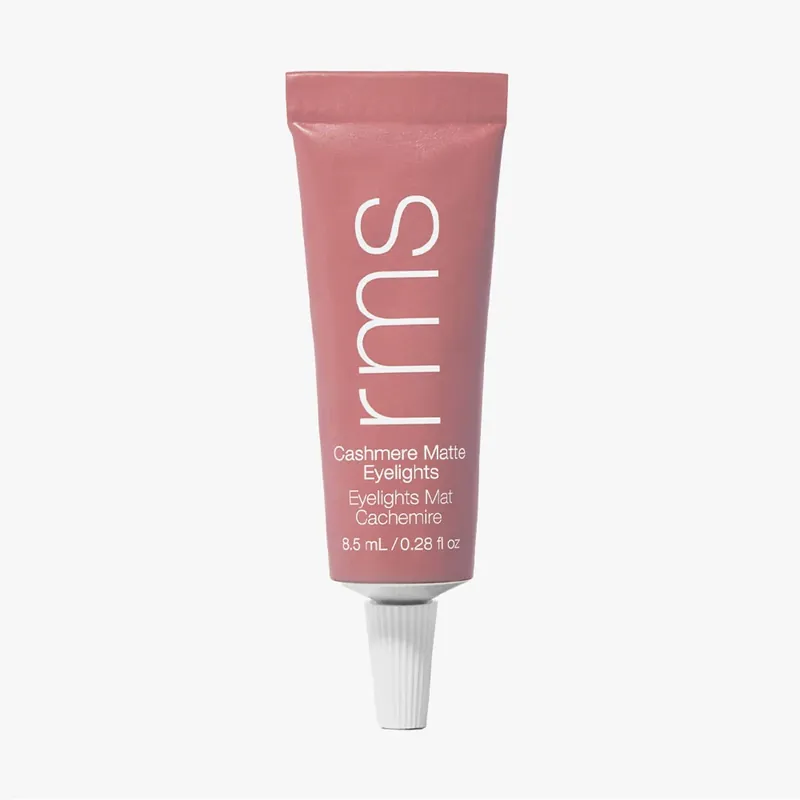 Cashmere Matte Eyelights – Mallo Coast Geprüft