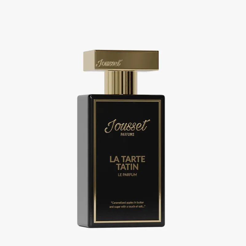 Sale La Tarte Tatin – Extrait de Parfum – 50ml