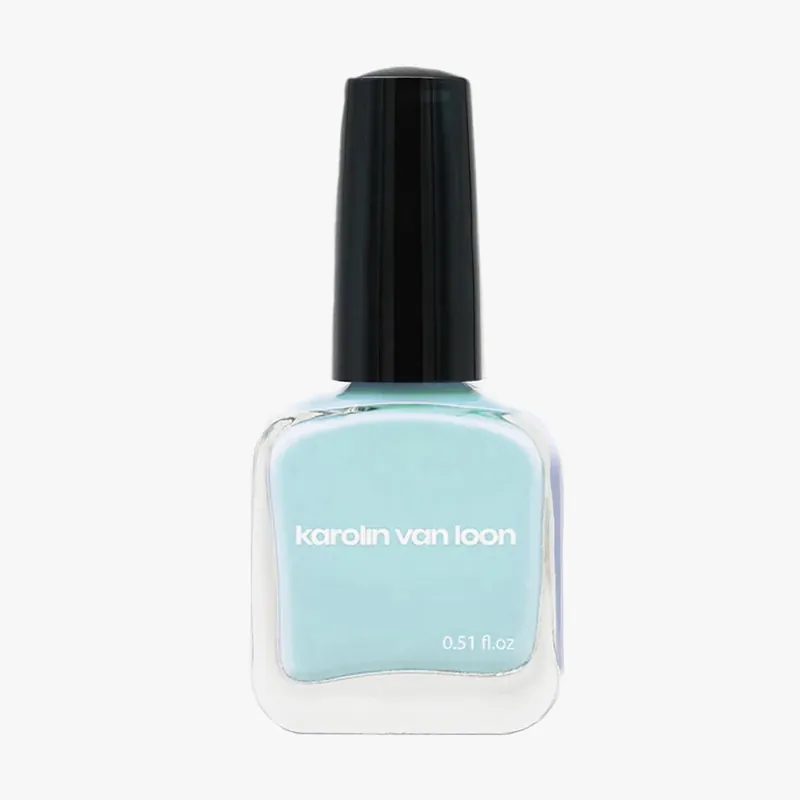 Mega-Angebot Brume Océane – Nail Polish