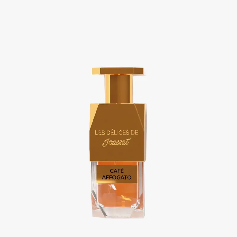 Café Affogato – Extrait de Parfum – 30ml Expressversand
