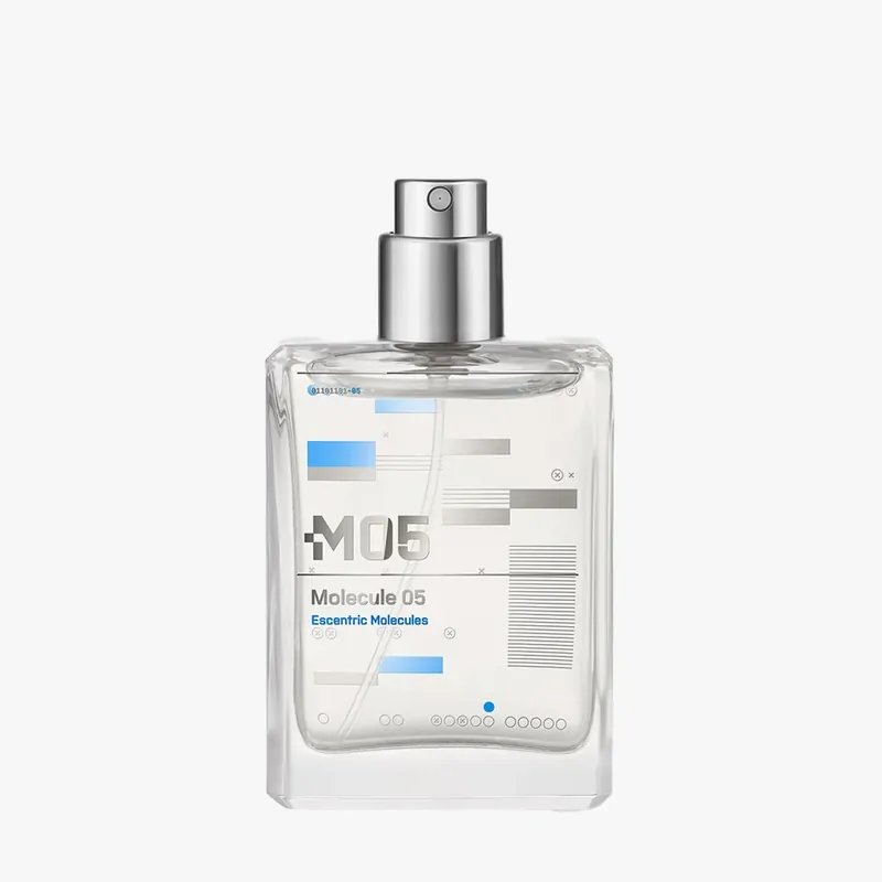 Top-Angebot Molecule 05 – Eau de Toilette – 30ml