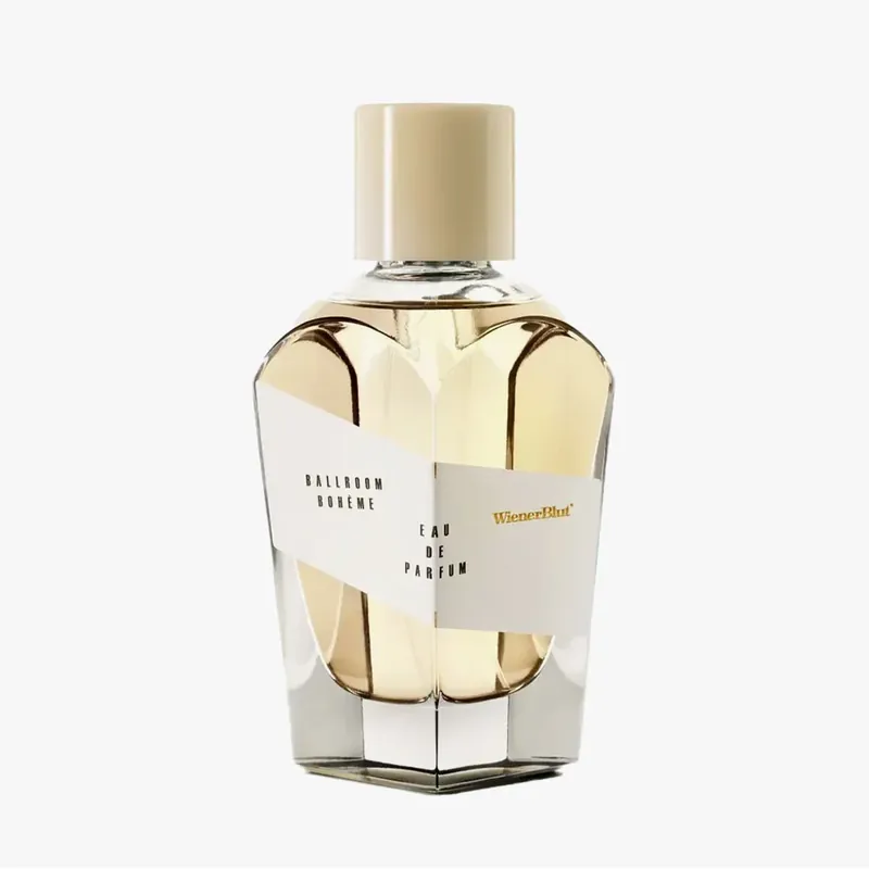 Neue Ware Ballroom Bohème – Eau de Parfum – 100ml