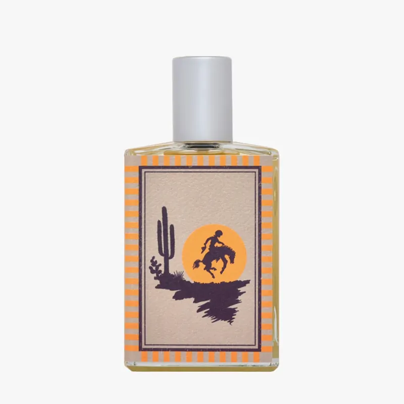 Untamable – Eau de Parfum – 50ml Sonderaktion