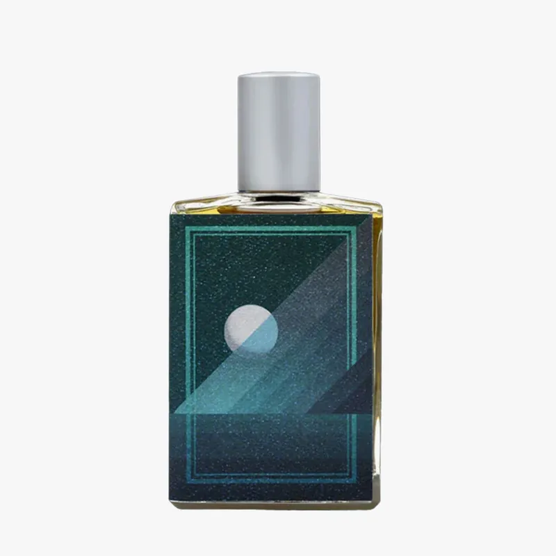 Sichere Zahlung Every Storm A Serenade 2nd Edition – Eau de Parfum – 50ml