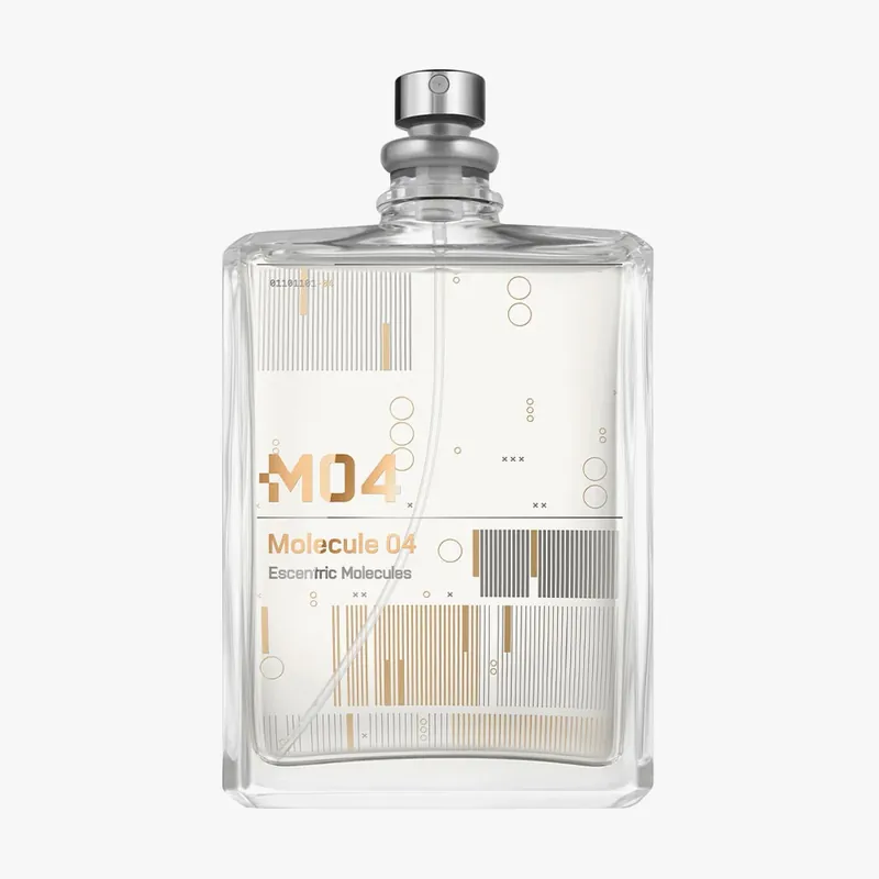 Günstig Molecule 04 – Eau de Toilette – 100ml