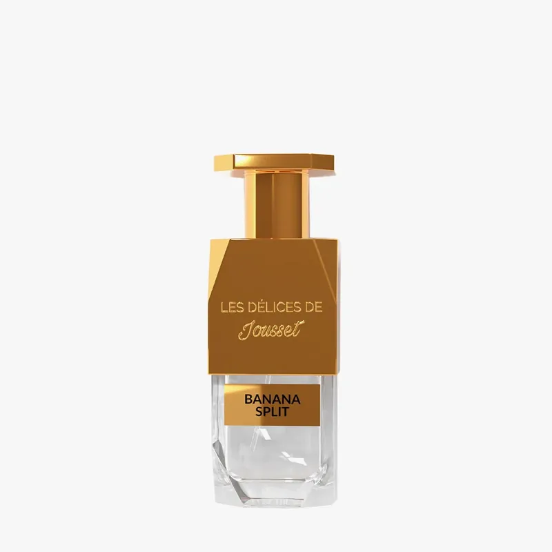 Banana Split – Extrait de Parfum – 30ml Ausverkauf