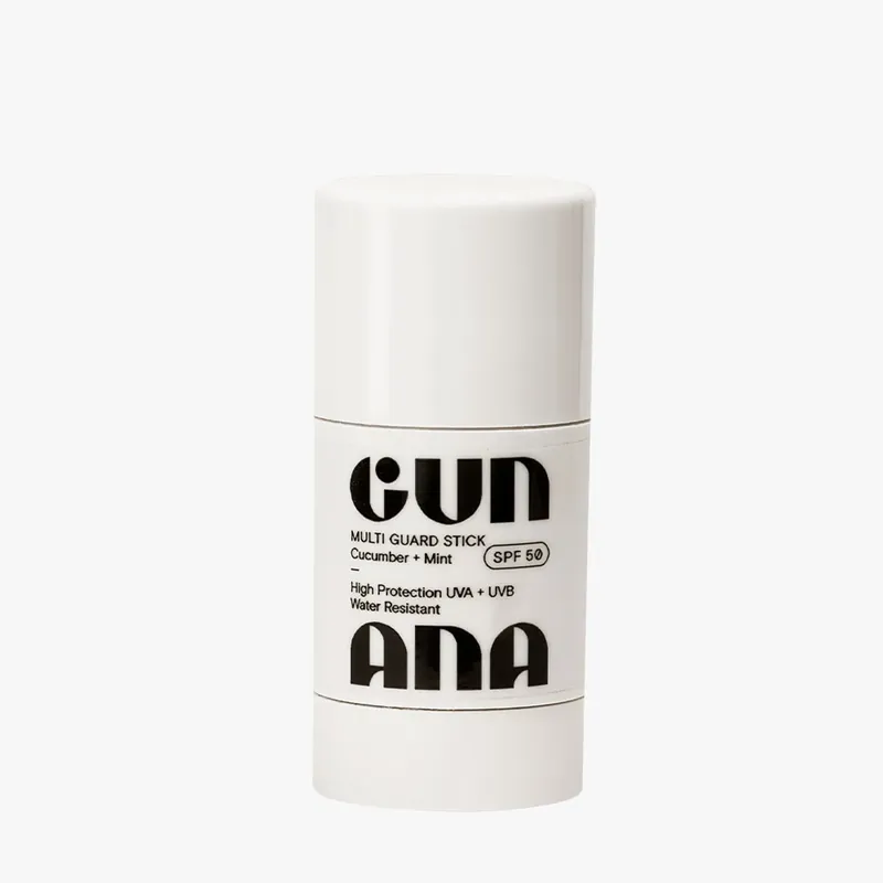 Multi Guard Stick SPF50 Sonderangebot