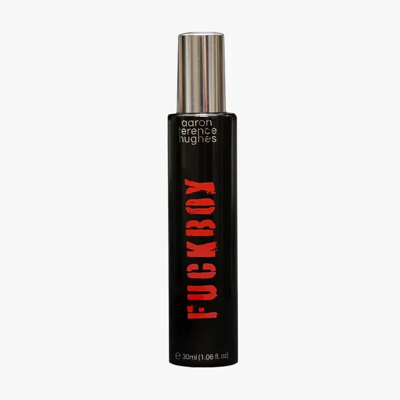 Fuckboy – Eau de Parfum – 30ml Echt