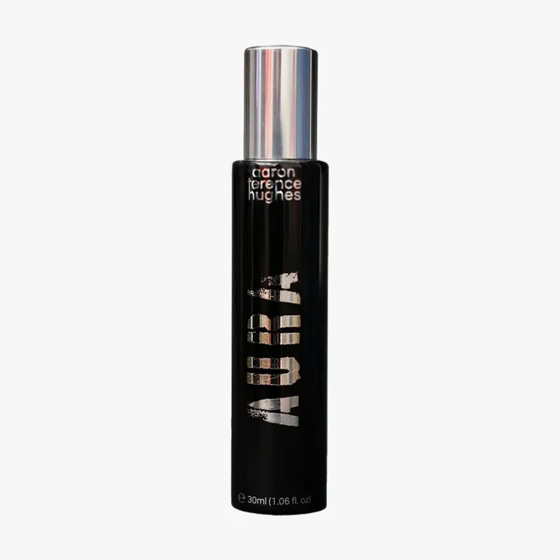 Sonderangebot New Aura – Eau de Parfum – 30ml