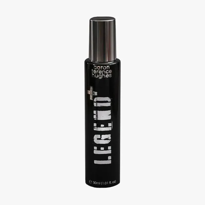 Meistverkauft Legend+ – Eau de Parfum – 30ml