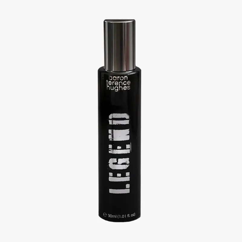 Legend – Eau de Parfum – 30ml Neue Kollektion