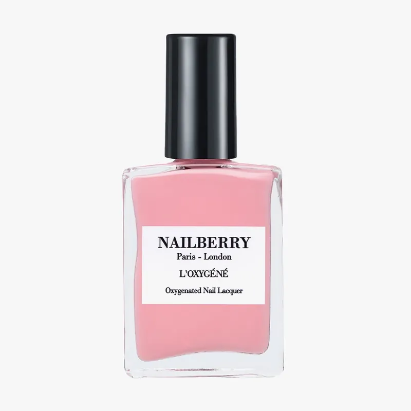 Direktkauf Imperial Blush – Nail Polish