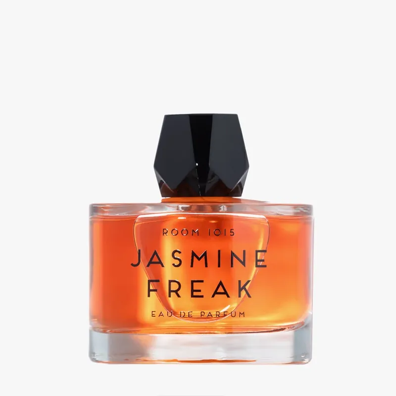 Bestseller Jasmine Freak – Eau de Parfum – 50ml
