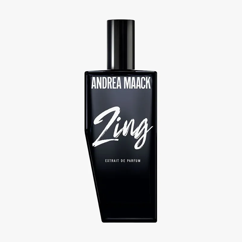 Zing – Extrait de Parfum – 50ml Garantierte Lieferung