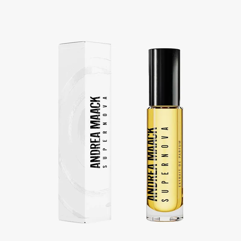 Top-Seller Supernova – Extrait de Parfum – 15ml