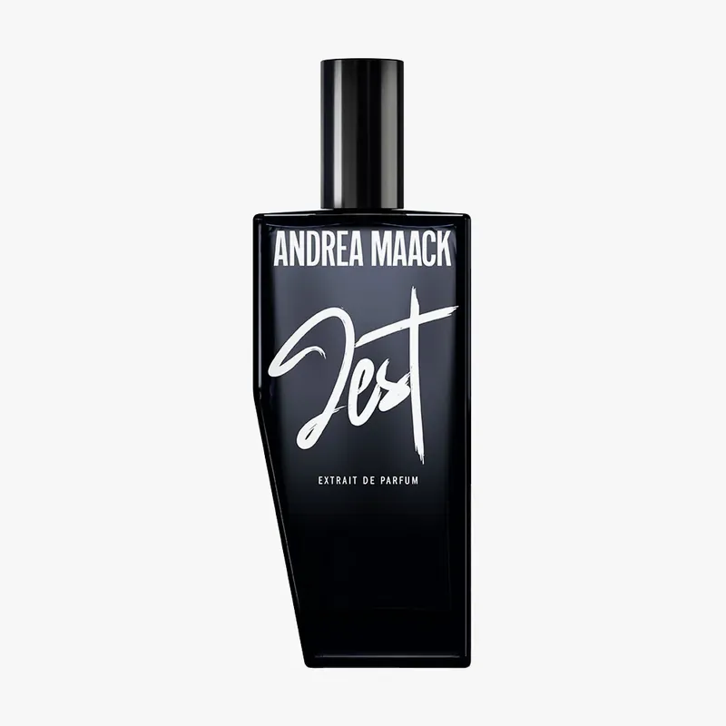 Jest – Extrait de Parfum – 50ml Markenprodukt