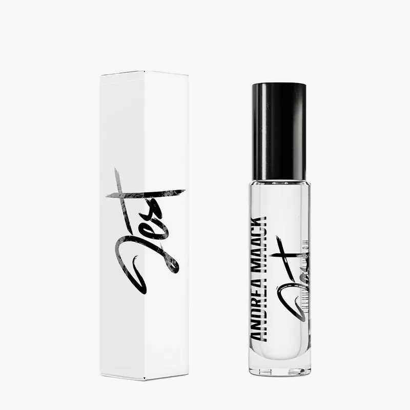 Neue Kollektion Jest – Extrait de Parfum – 15ml