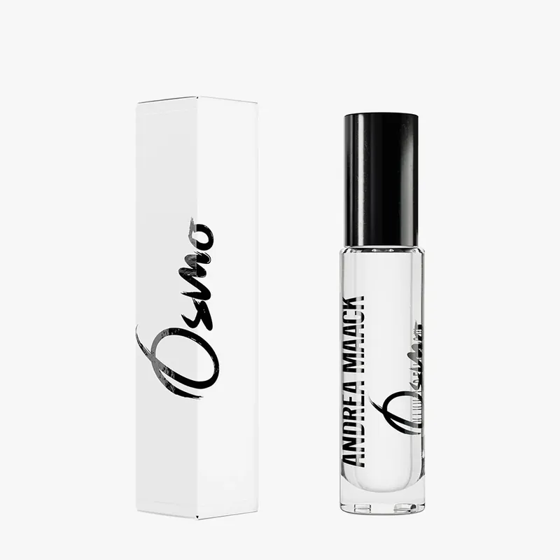 Sale Osmo – Extrait de Parfum – 15ml