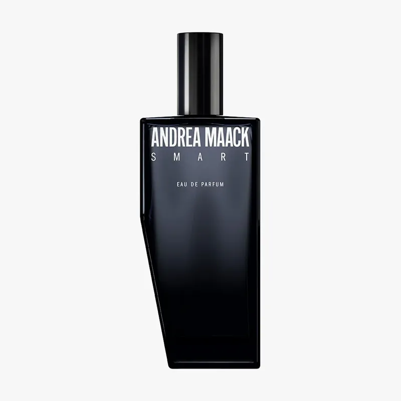 Echt Smart – Eau de Parfum – 50ml