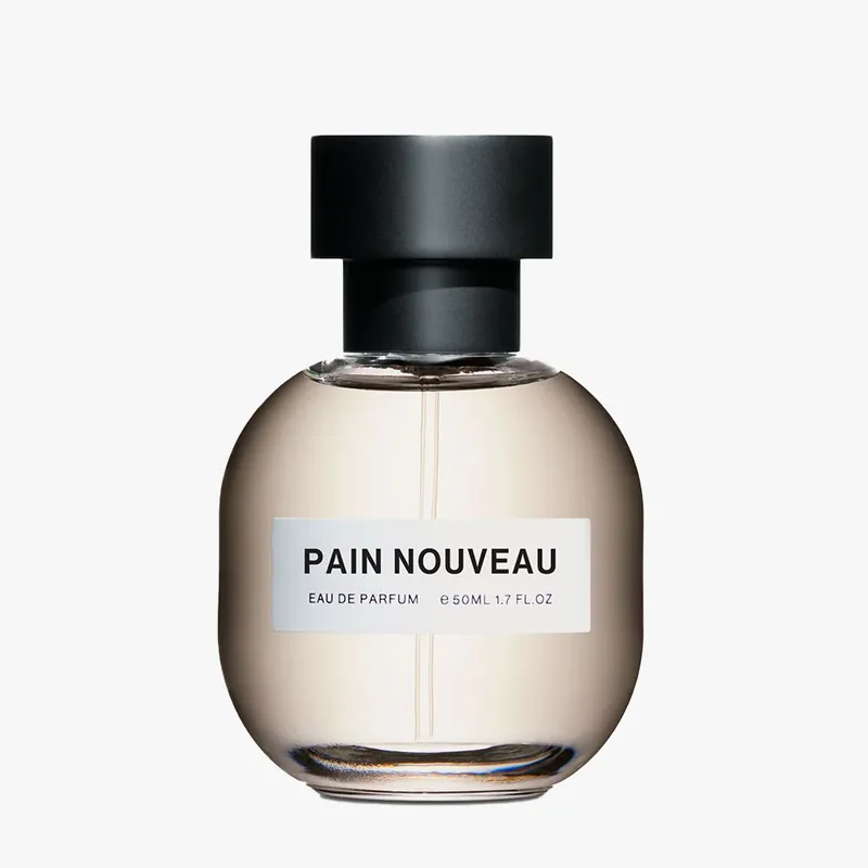 Pain Nouveau – Eau de Parfum – 50ml Markenware