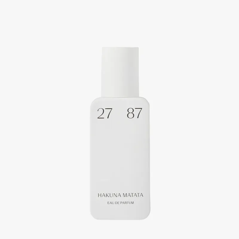 Highlight Hakuna Matata – Eau de Parfum – 27ml