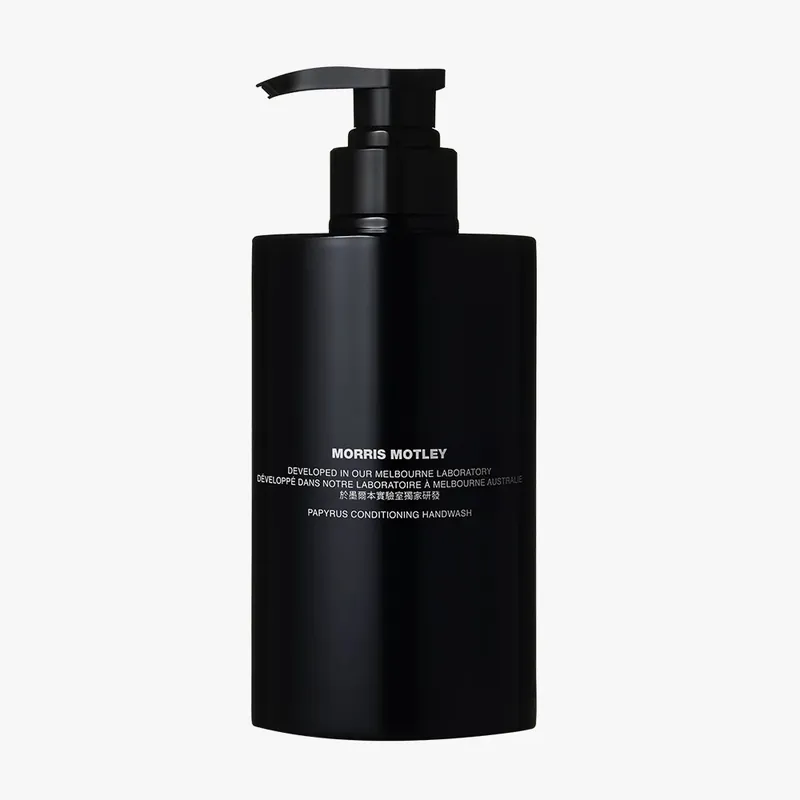 Papyrus Conditioning Handwash Markenware